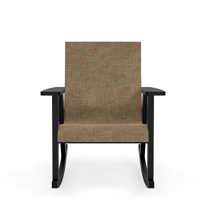 Product view from Cylindo